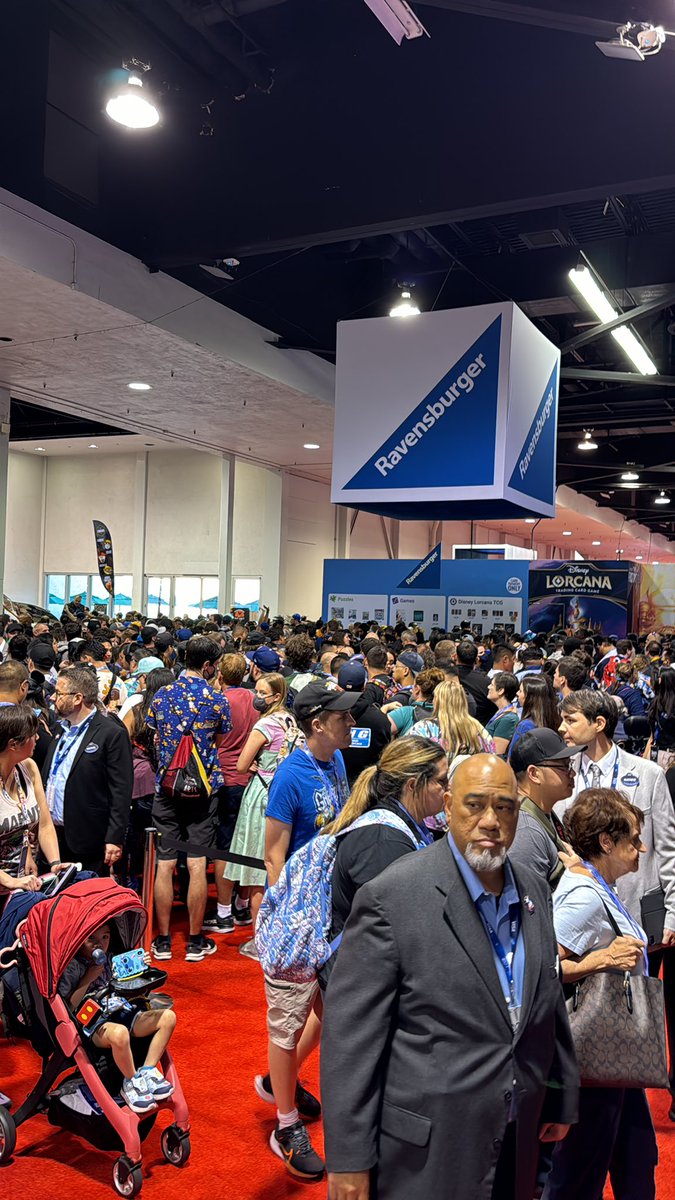 Matt Dobrovolsky tweet media