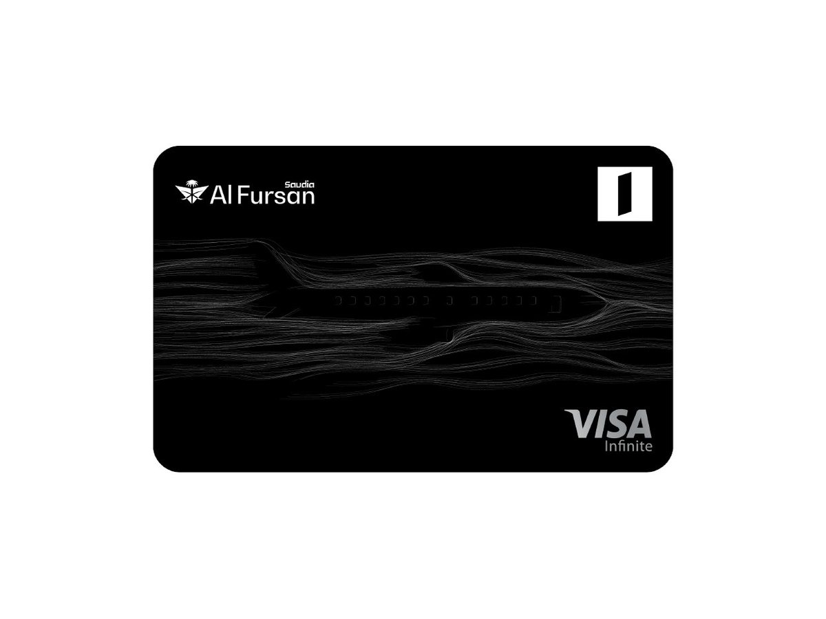 Naif AlQazlan - نايف القزلان tweet media