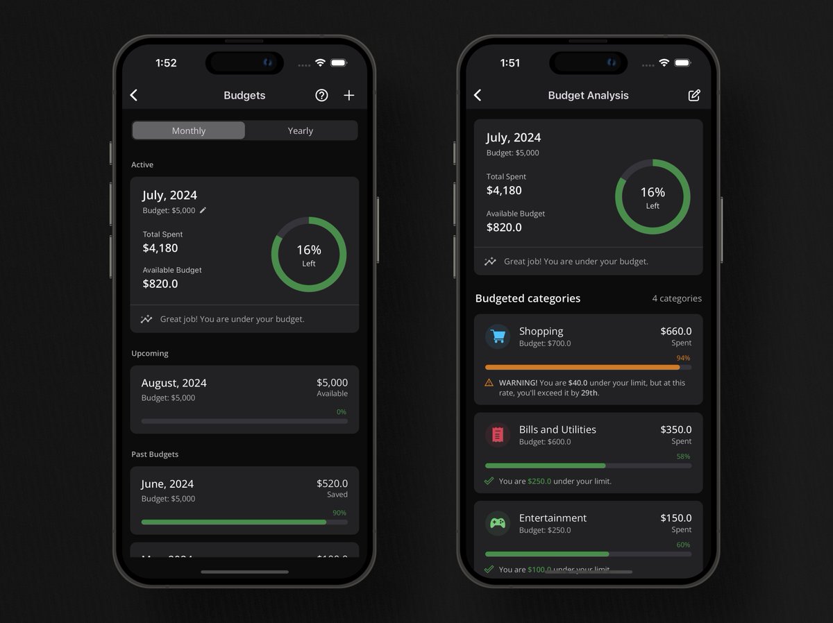 Amit Mohan tweet media