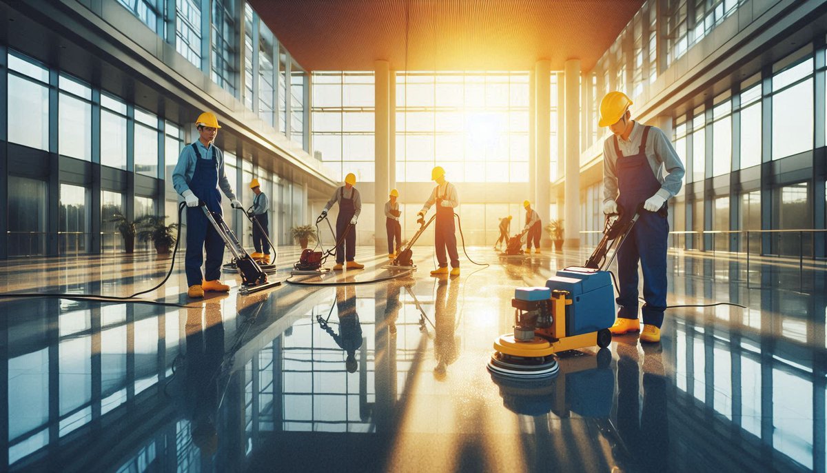 EdomeyLtd's tweet photo. Floor Stripping and Waxing in Richmond 

MORE: https://t.co/cZOs0O8jqK 

#richmond #richmondbc #richmondcanada #richmondbusiness #richmondsmallbusiness #richmondretail #richmondcleaning #richmondcleaners #richmondcleaningservices #richmondcleaningcompany #richmondfloor https://t.co/YlZn6nrnla