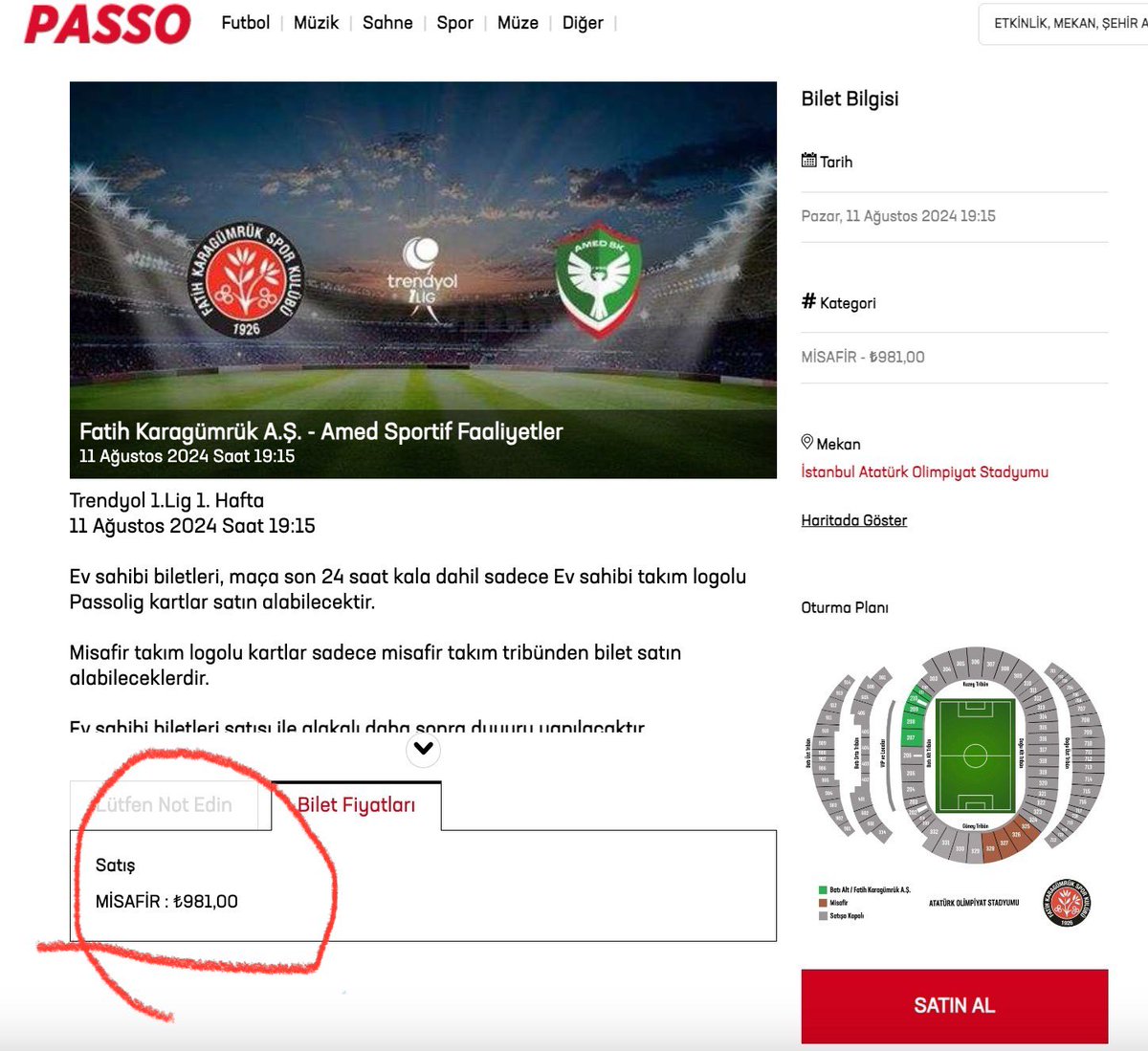 Ömer Faruk Gergerlioğlu tweet media