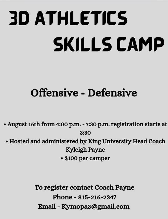 Kyleigh Payne tweet media