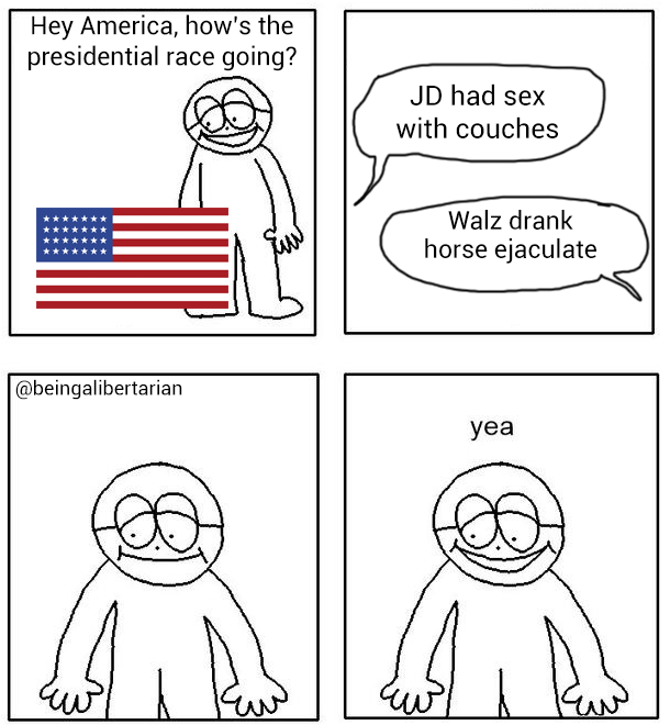beinlibertarian's tweet photo. https://t.co/naEQX7hvoI