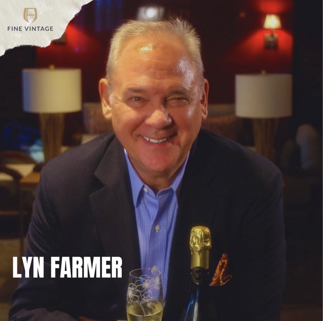 I’m delighted to be heading back to my happy place in Chicago to teach the  @finevintagewine incomparable WSET level 3 course offered over 3 weekends beginning October 5. Link at @finevintagewine - reserve your place soon for early access to the textbooks - only 8 weeks to go!!