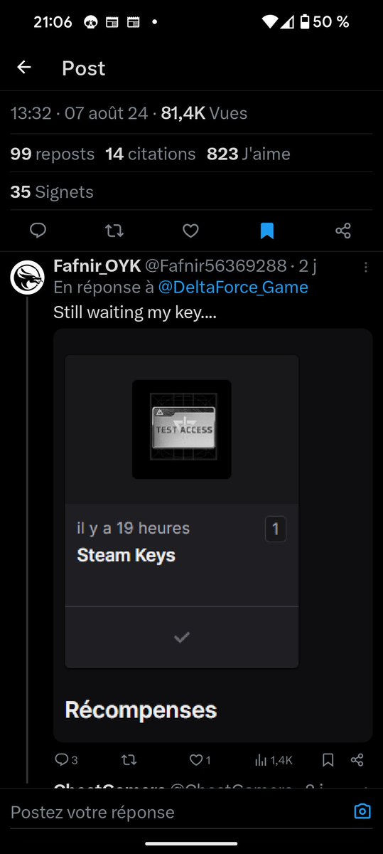 Fafnir_OYK tweet media