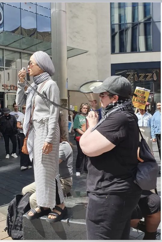 Plaid BME tweet media