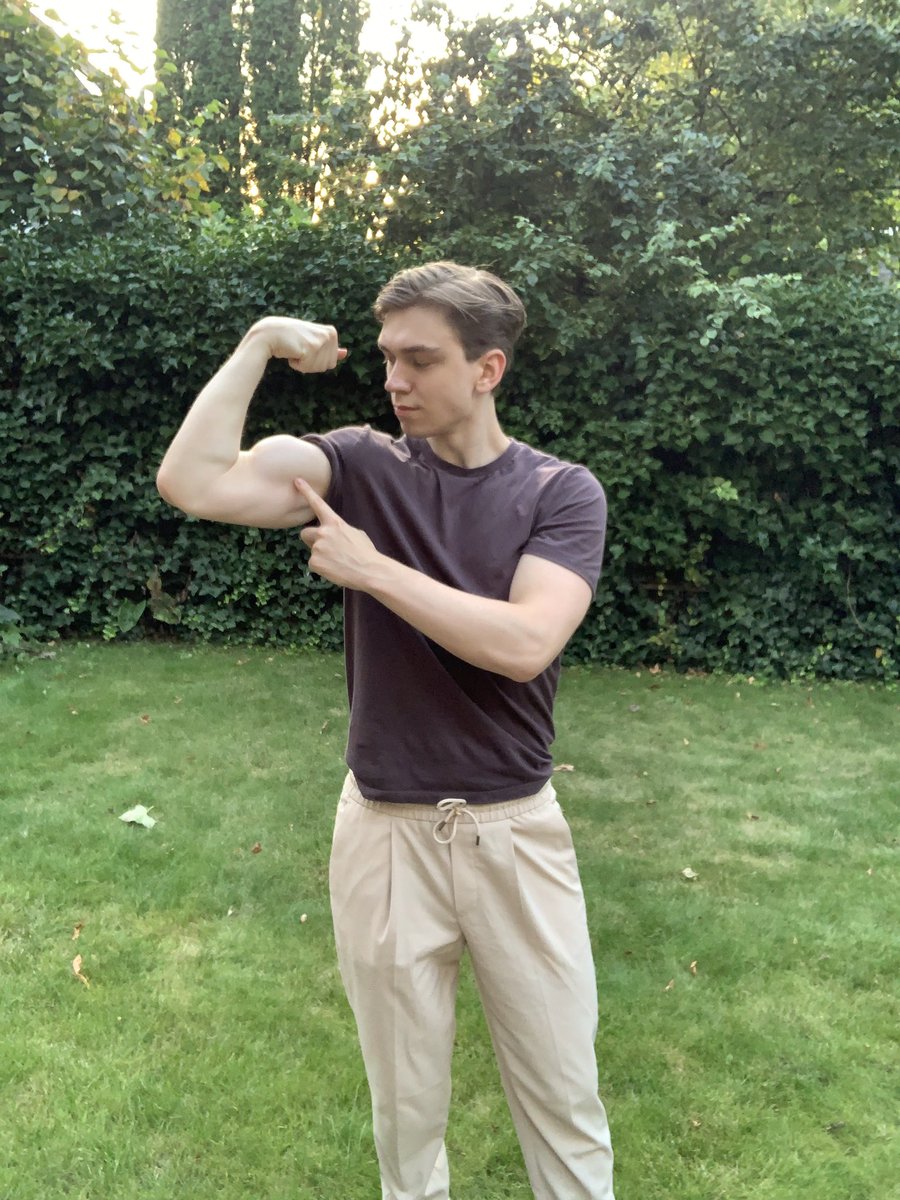 kraandop tweet media