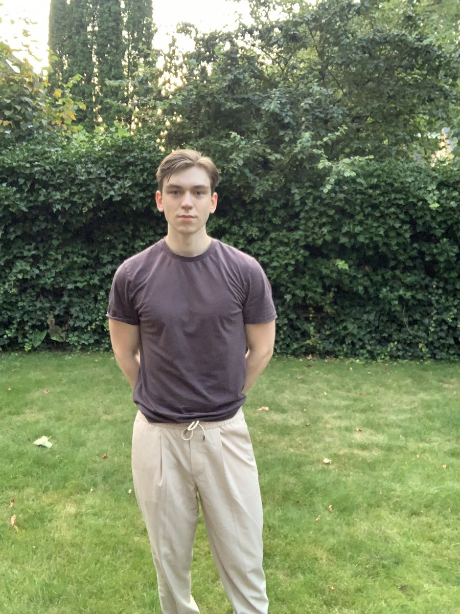 kraandop tweet media