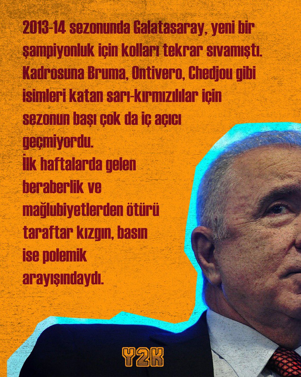 yirmi2kisi tweet media