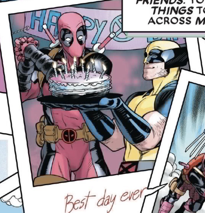 ␥ logan ⚟ tweet media