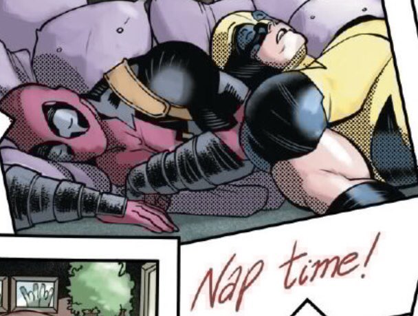 ␥ logan ⚟ tweet media