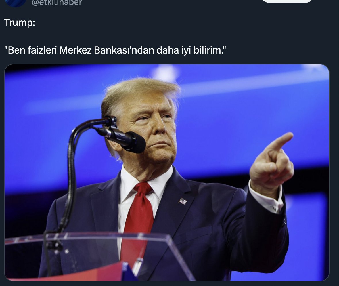 Selçuk Ergin tweet media