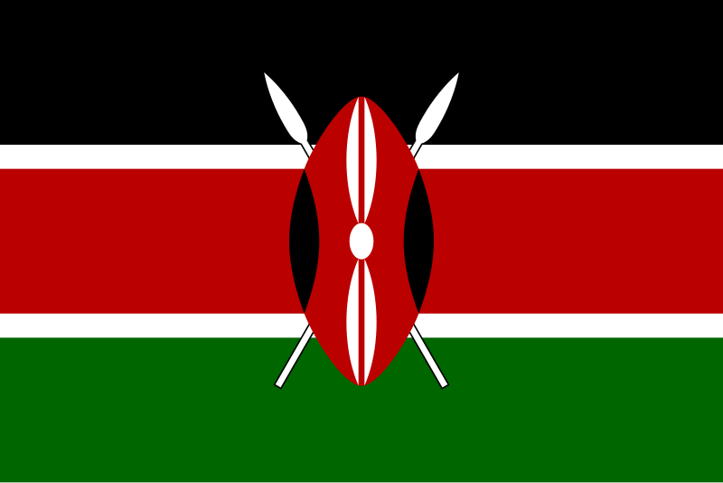 Mabonga_254's tweet photo. Let us not forget that this regime killed our comrades. 
We should make them proud 🇰🇪 
#RutoMustGo https://t.co/Z9LBAV4WVA