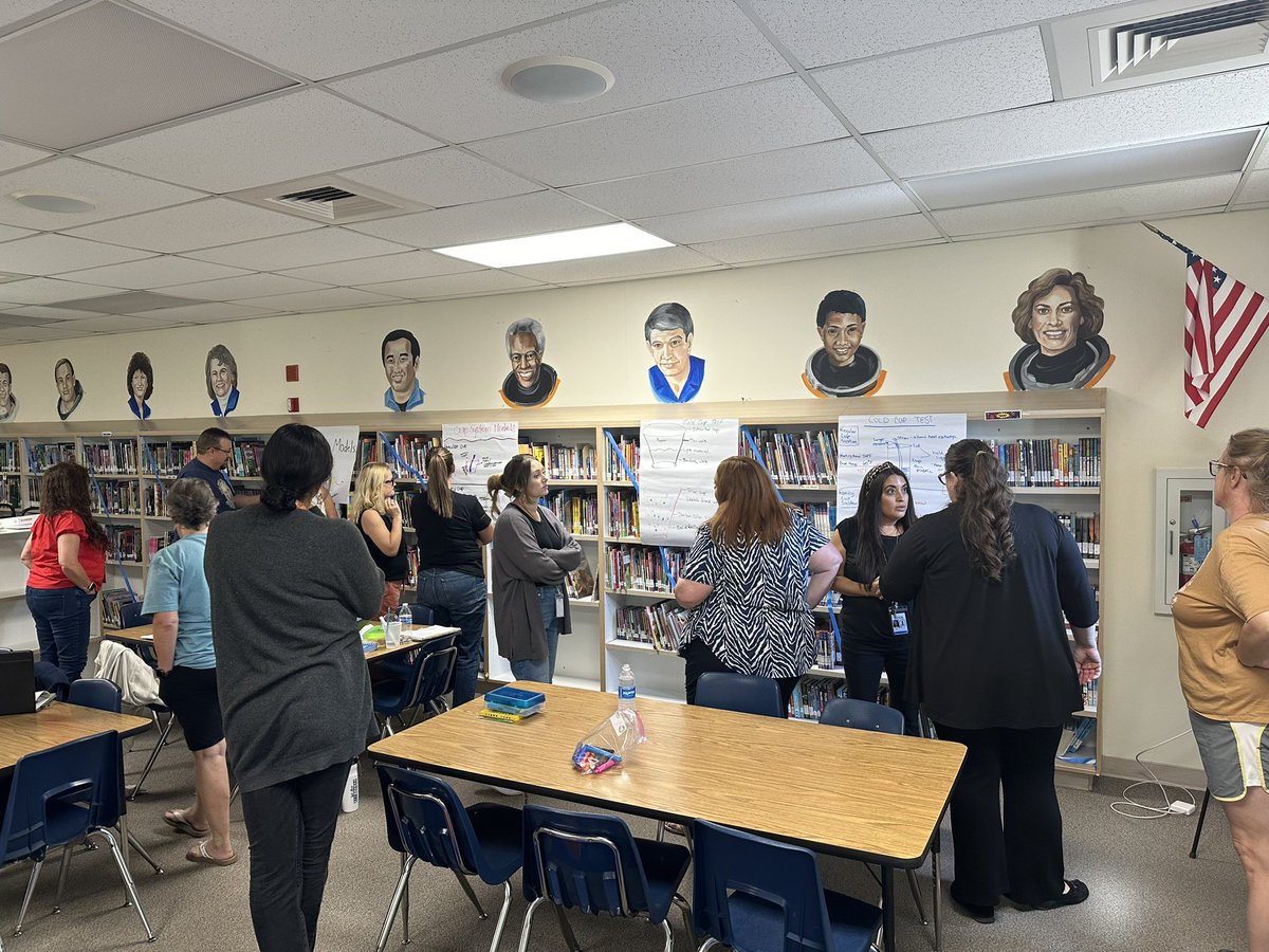 Holli Gonzalez (@teachsci8) on Twitter photo Fantastic 2 days of NGSS/5E 101 & phenomenon-based science with the awesome <a href="/ChavezChalleng1/">Chavez Challengers</a> Thanks for having me! Looking forward to our work this year. #teamBCSD #kcsosproud <a href="/4kyleatkin/">Kyle Atkin</a> <a href="/miroyscience/">Michelle Roy</a> <a href="/STEAMJanssen/">JustinSTEAMJanssen</a> <a href="/Chelsy4STEAM/">Chelsy Lancaster</a> Fantastic 2 days of NGSS/5E 101 & phenomenon-based science with the awesome <a href="/ChavezChalleng1/">Chavez Challengers</a> Thanks for having me! Looking forward to our work this year. #teamBCSD #kcsosproud <a href="/4kyleatkin/">Kyle Atkin</a> <a href="/miroyscience/">Michelle Roy</a> <a href="/STEAMJanssen/">JustinSTEAMJanssen</a> <a href="/Chelsy4STEAM/">Chelsy Lancaster</a>