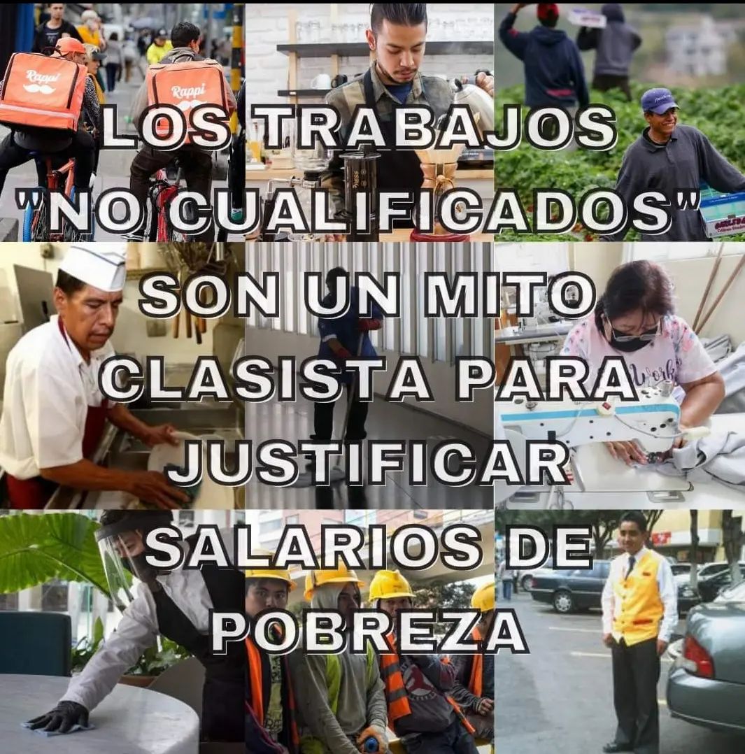 TerrorRestMX's tweet photo. https://t.co/4XtPQNVmic