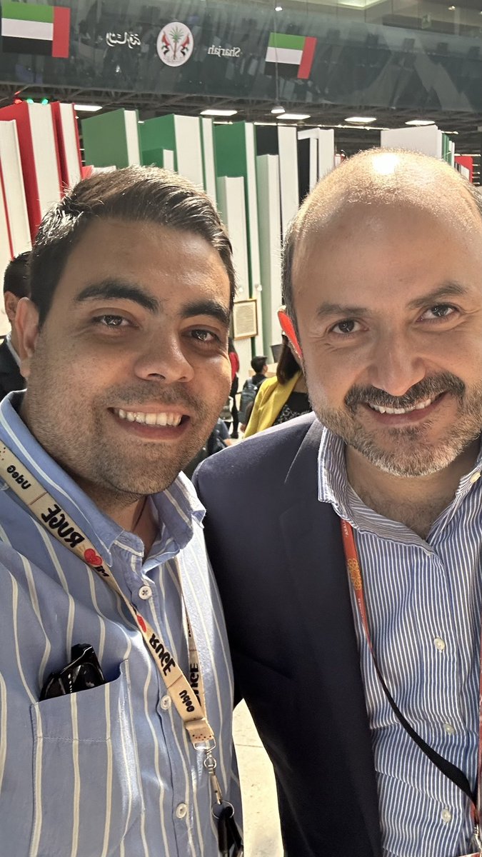 Muchas felicidades Rector <a href="/rvillanueval/">Ricardo Villanueva</a> por hoy en su cumpleaños 🎂🎁🎉 que la pase de lo mejor en su día, abrazo fuerte.