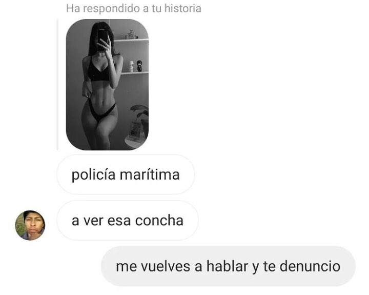 Imágenes para enviar y decir "nosotros" (@padecirnosotros) on Twitter photo 