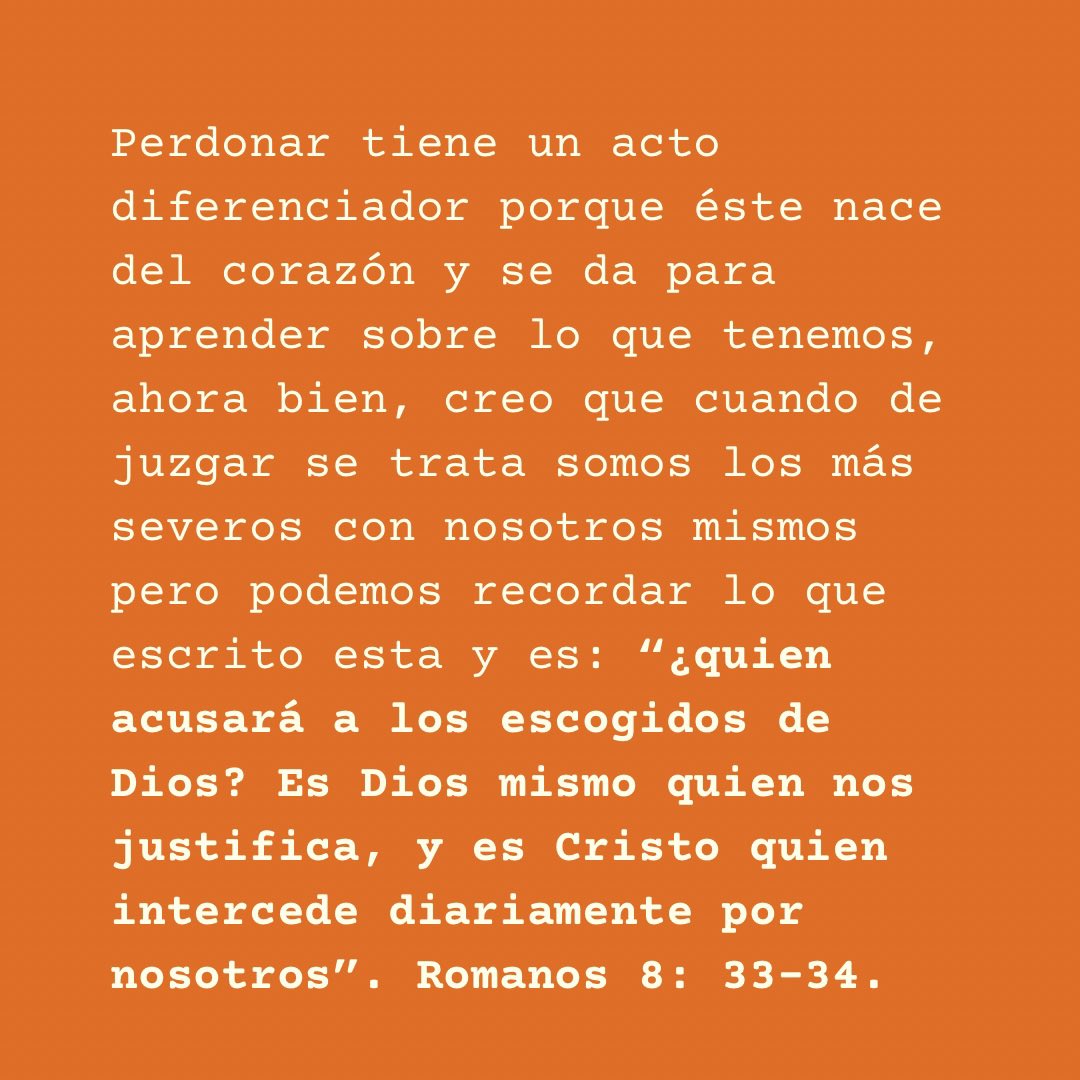 AlejandroAnga12's tweet photo. #escritos

#Sinoteperdonas, no serás capaz de amarme, Detrás de esta premisa, mi mente ha vagado de forma incesante durante los últimos minutos, horas, días, semanas, y meses ¿a quién quiero engañar? 
-https://t.co/pH3nYwodhF 

#diosesbueno, #eo, #libertaddeexpresion, #perdonar, https://t.co/eHNJjq95jF