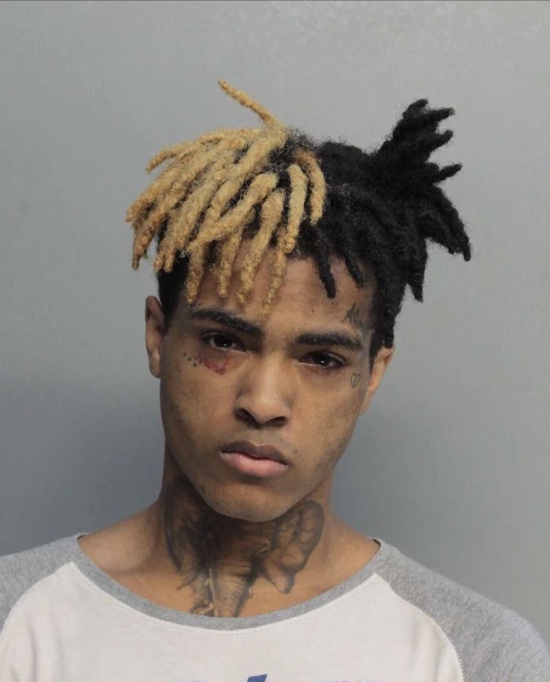 pop culture 2000s tweet media