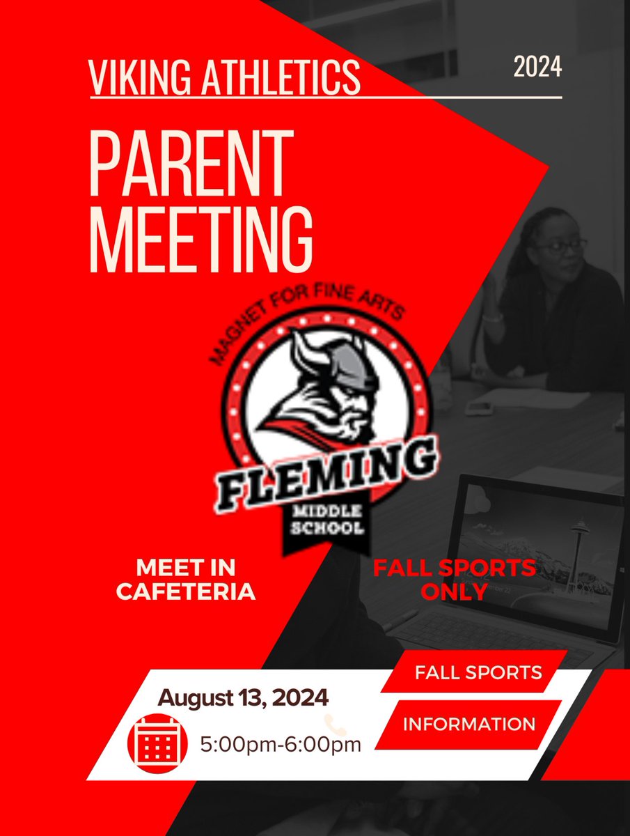 Kirtrice Ploucha, M.Sc. tweet media