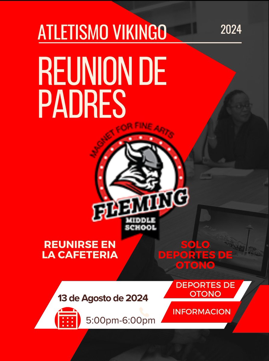 Kirtrice Ploucha, M.Sc. tweet media