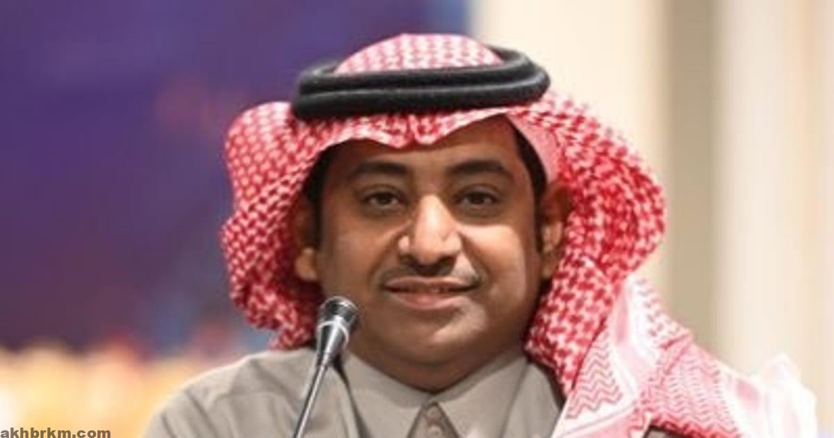 akhbrkm's tweet photo. والد الزميل الإعلامي بدر الجيل في ذمة الله
 https://t.co/q3PhrbL8Qo https://t.co/RZQQeLK78K