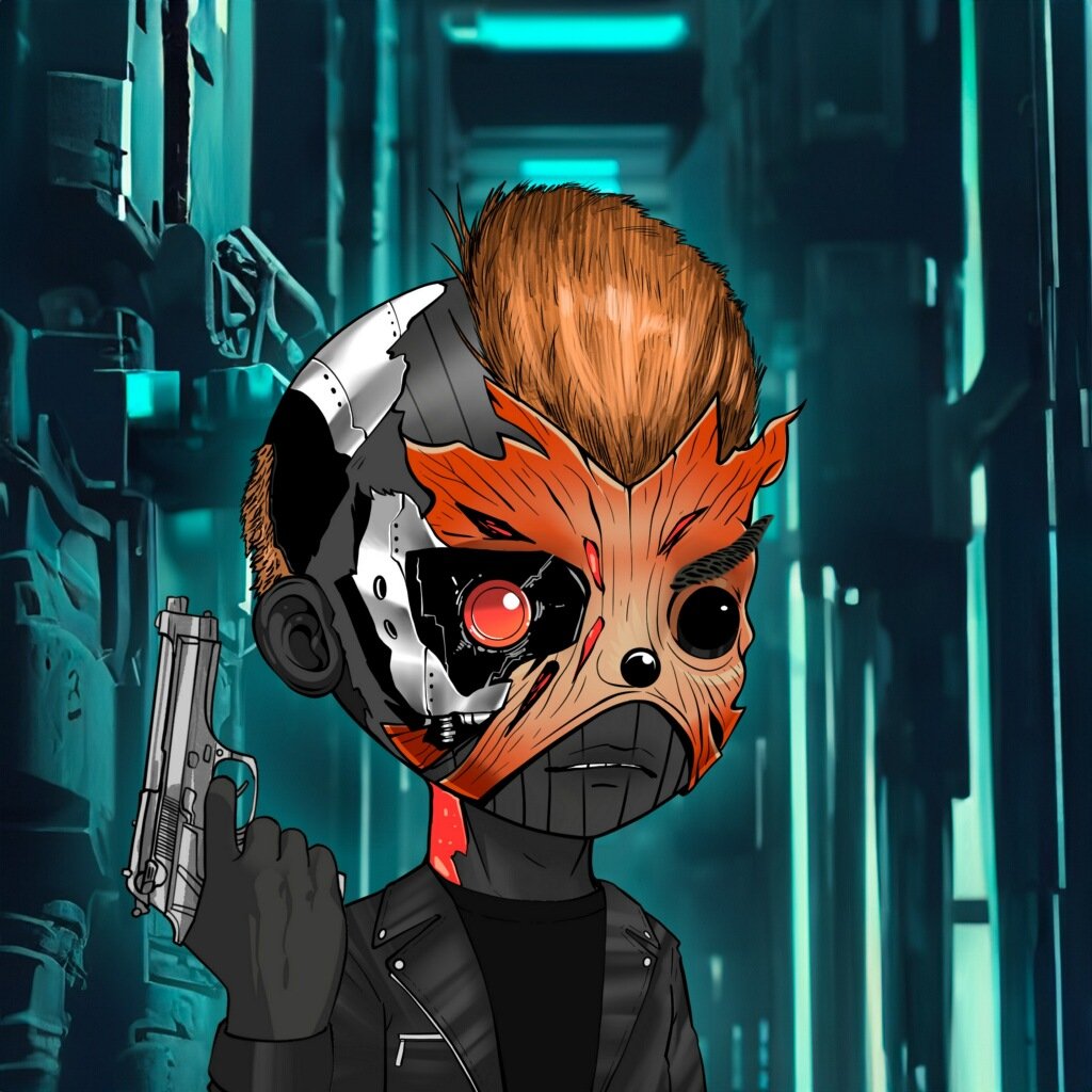 MisterWhite 🎲🎩 tweet media