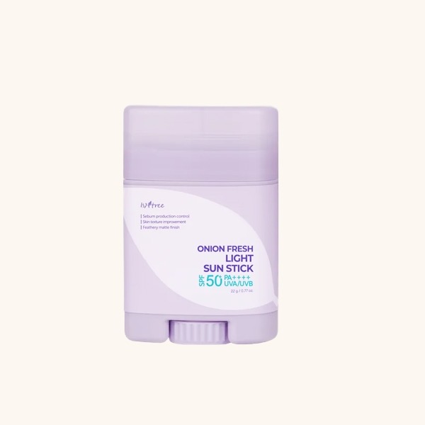 budolfindsphil's tweet photo. Sunstick po!

Cart now and check out on Korea Mega day for ₱500-₱300 off!!!

ahc: https://t.co/8Fw9eE5AFO
isntree: https://t.co/3adrzSVW4D
nature republic:https://t.co/EB2kPzDLQs
roundlab:https://t.co/k04inWljvt

F0llow for more updates! https://t.co/WZBlcP7Snf