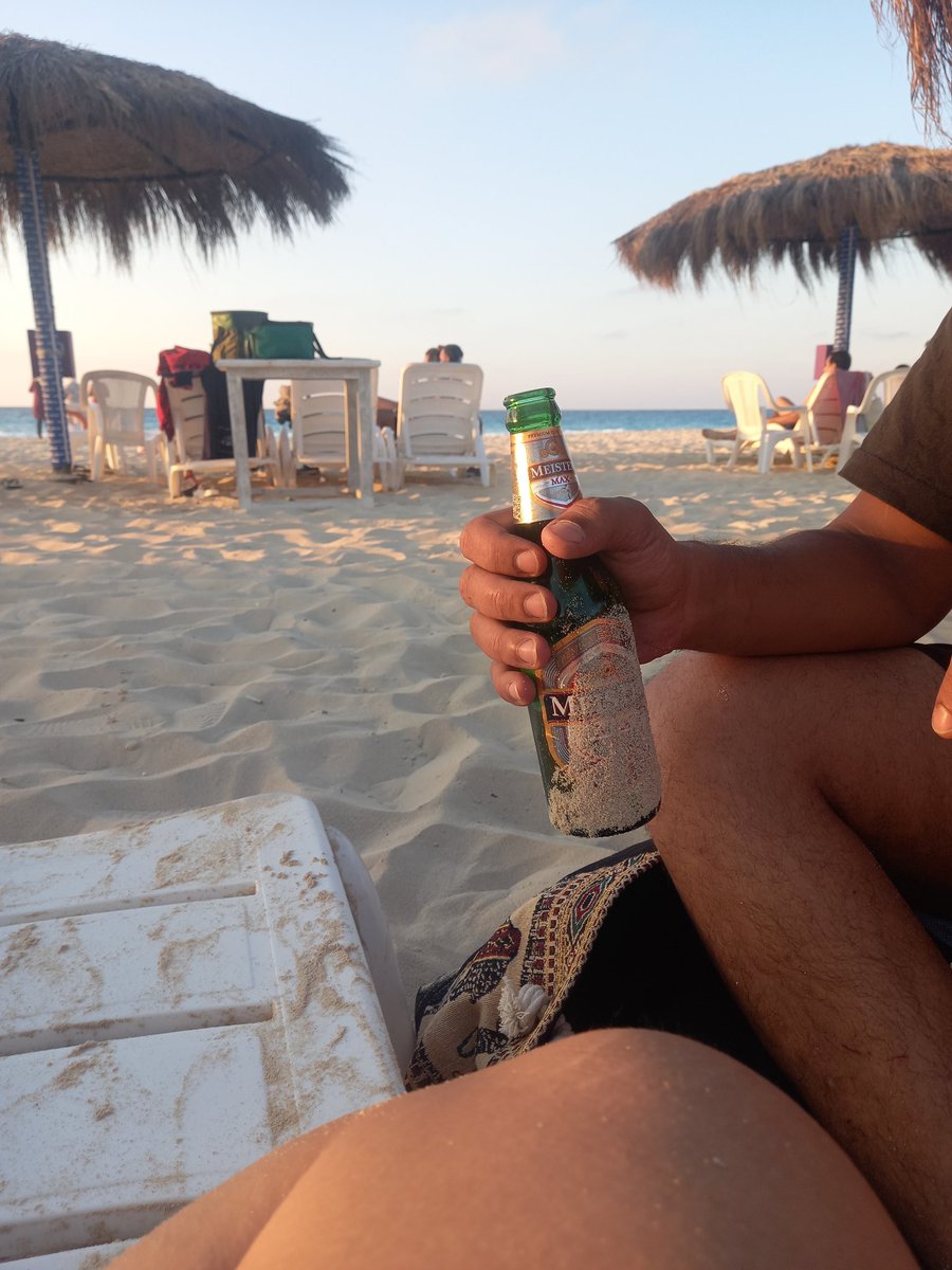 🍻