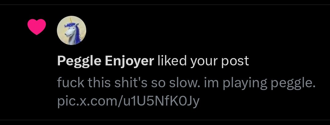 pogdogbytes's tweet image. Holy shit