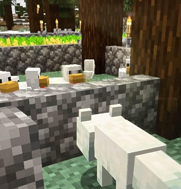 TisASpoon tweet media