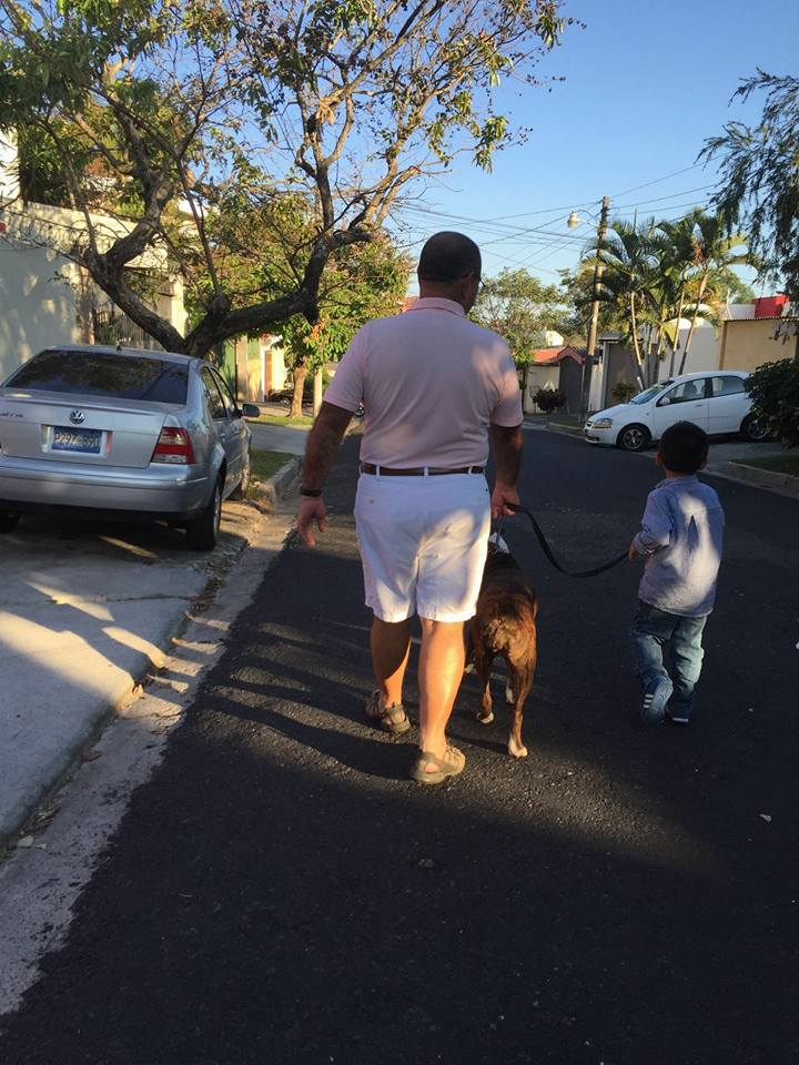 MoraMsmr's tweet photo. Es fácil perder de vista las cosas importantes de la vida. Agendas ocupadas y rutinas ponen nuestro cerebro en piloto automático, y nos olvidamos de dar un paso atrás y apreciar más las pequeñas cosas. https://t.co/YaXBRgeIR2