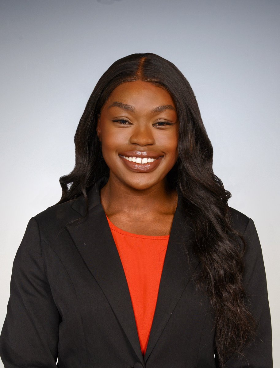 Elizabeth Ayo Fashakin tweet media