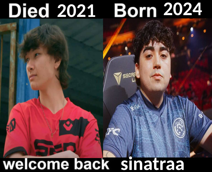 sayfposting's tweet image. 