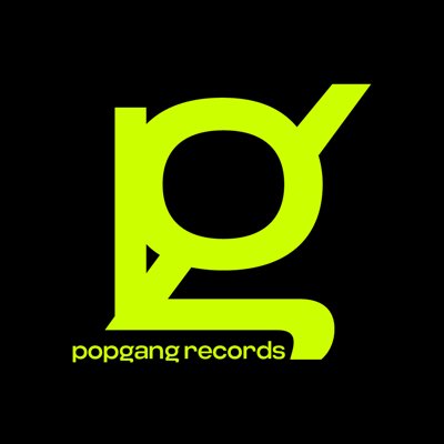 It’s been a few years since we updated the ol logo. How we feeling about this one?