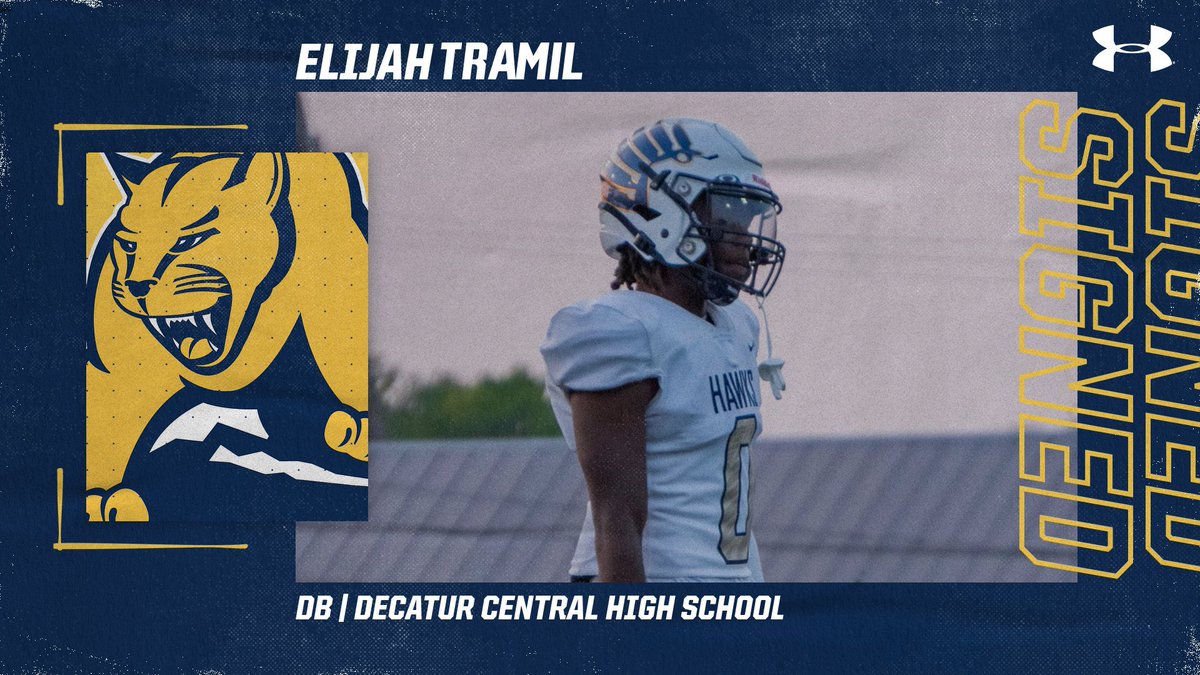 Mount St. Joseph Football tweet media