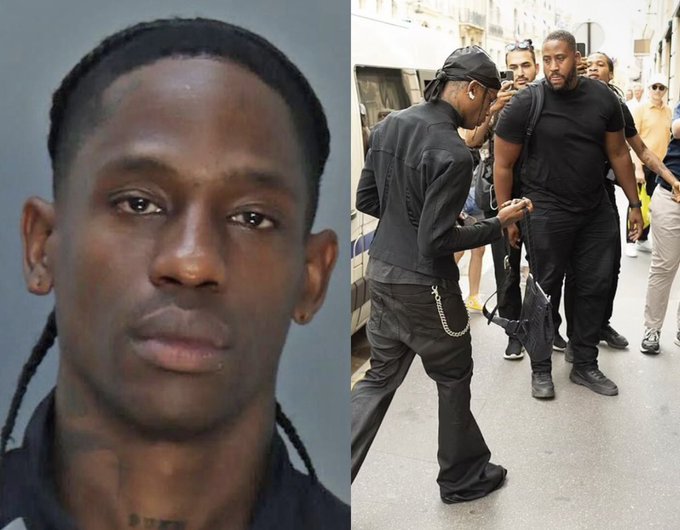 Watch HBMtv's leaked NSFW photo on TwXstars