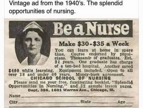 𝗥𝗲𝘀𝘂𝘀𝗠𝗲𝗱 (@resusmed) on Twitter photo 