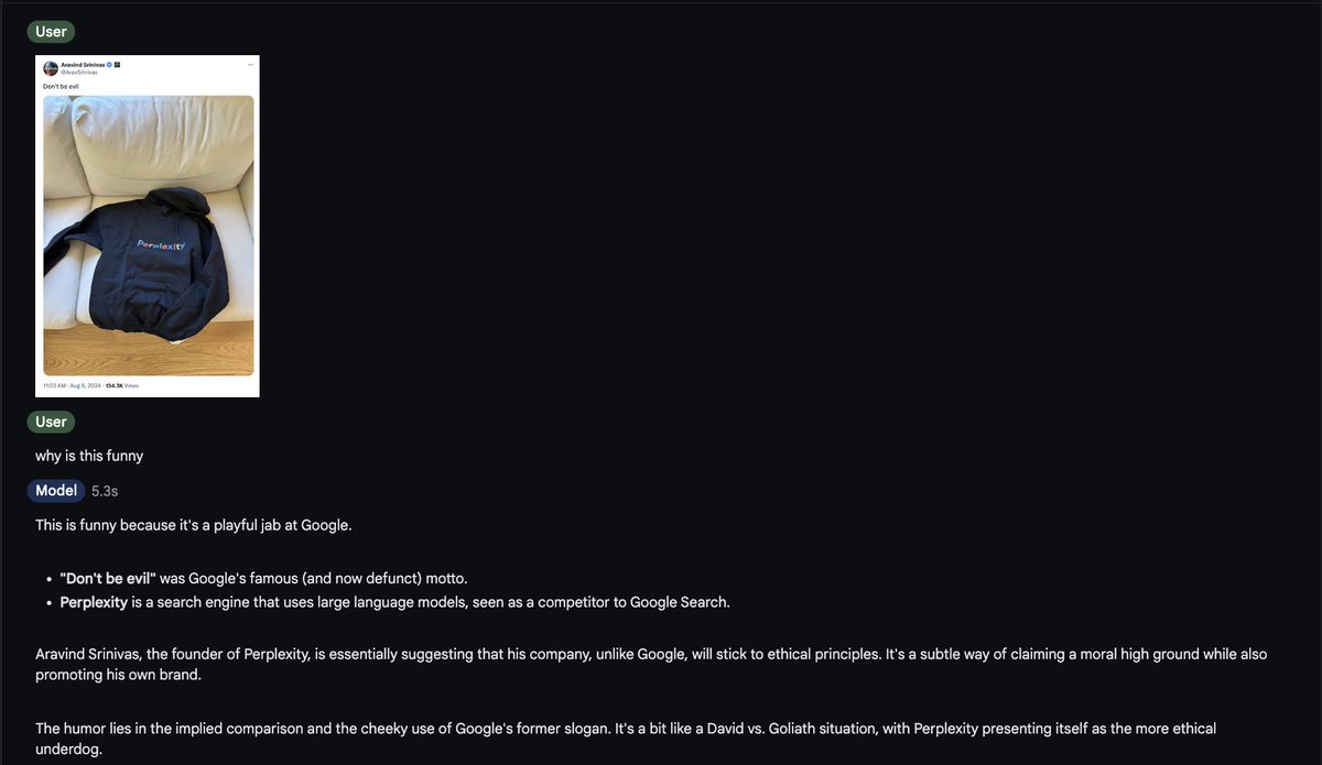 Ani Baddepudi tweet media