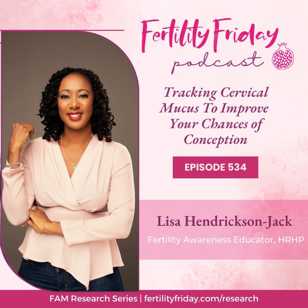 fertilityfriday tweet media