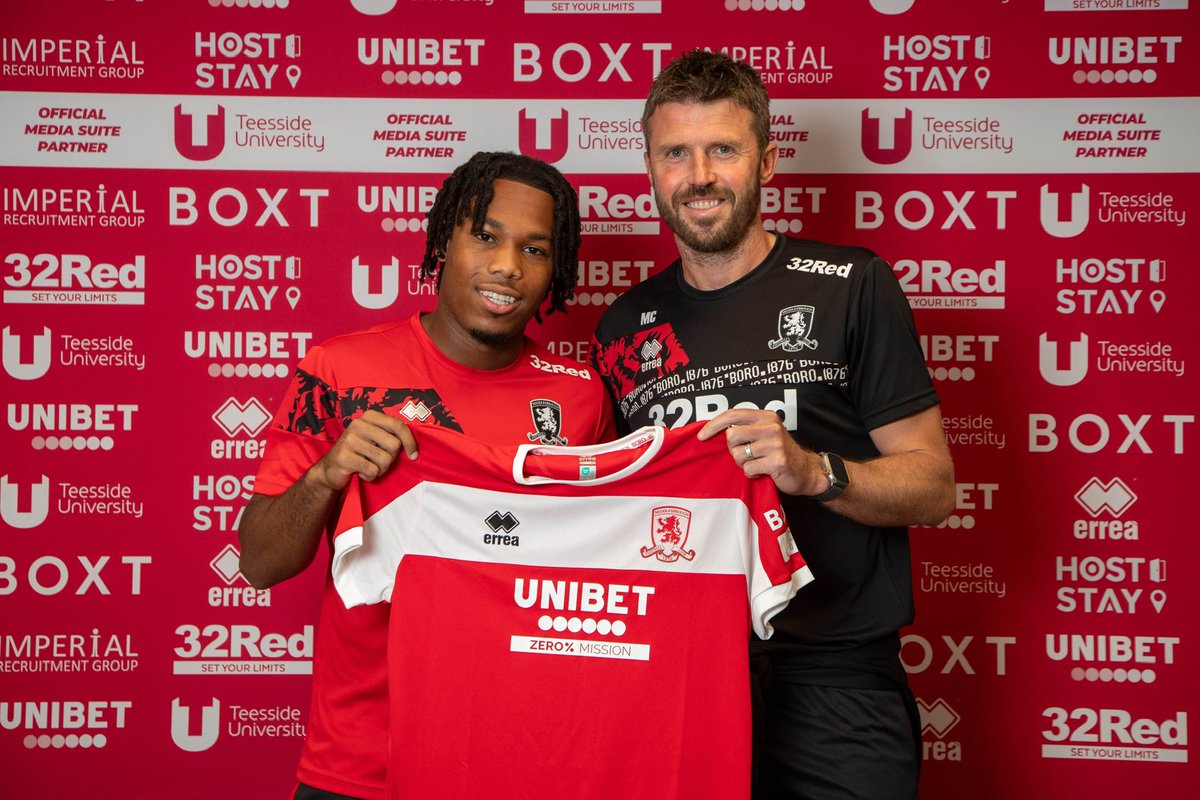 micahhamilton07's tweet photo. New colours, next chapter!
Locked in &amp; ready for the new season! 
See you tomorrow at the Riverside.
UTB✨ https://t.co/VsPReWRtUI