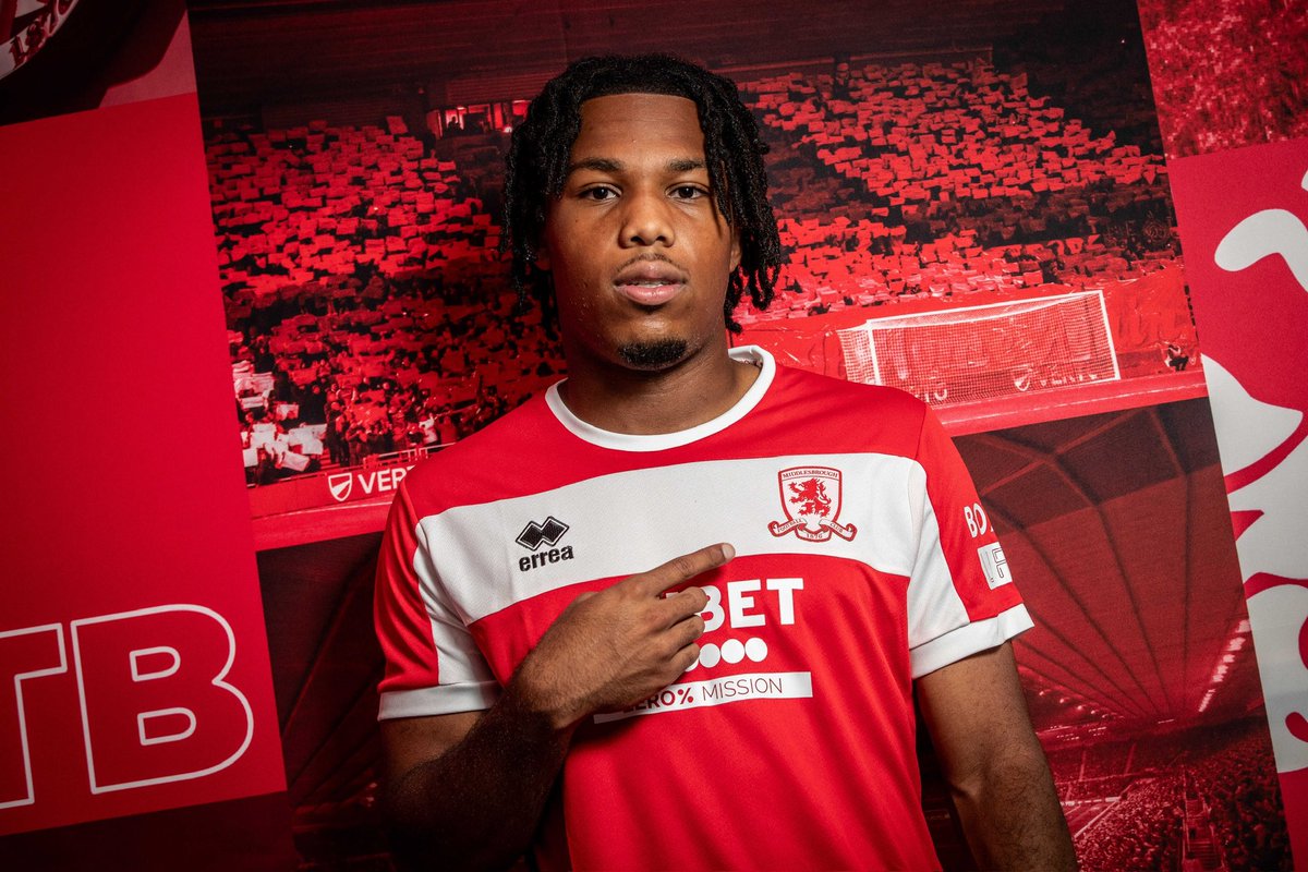 micahhamilton07's tweet photo. New colours, next chapter!
Locked in &amp; ready for the new season! 
See you tomorrow at the Riverside.
UTB✨ https://t.co/VsPReWRtUI