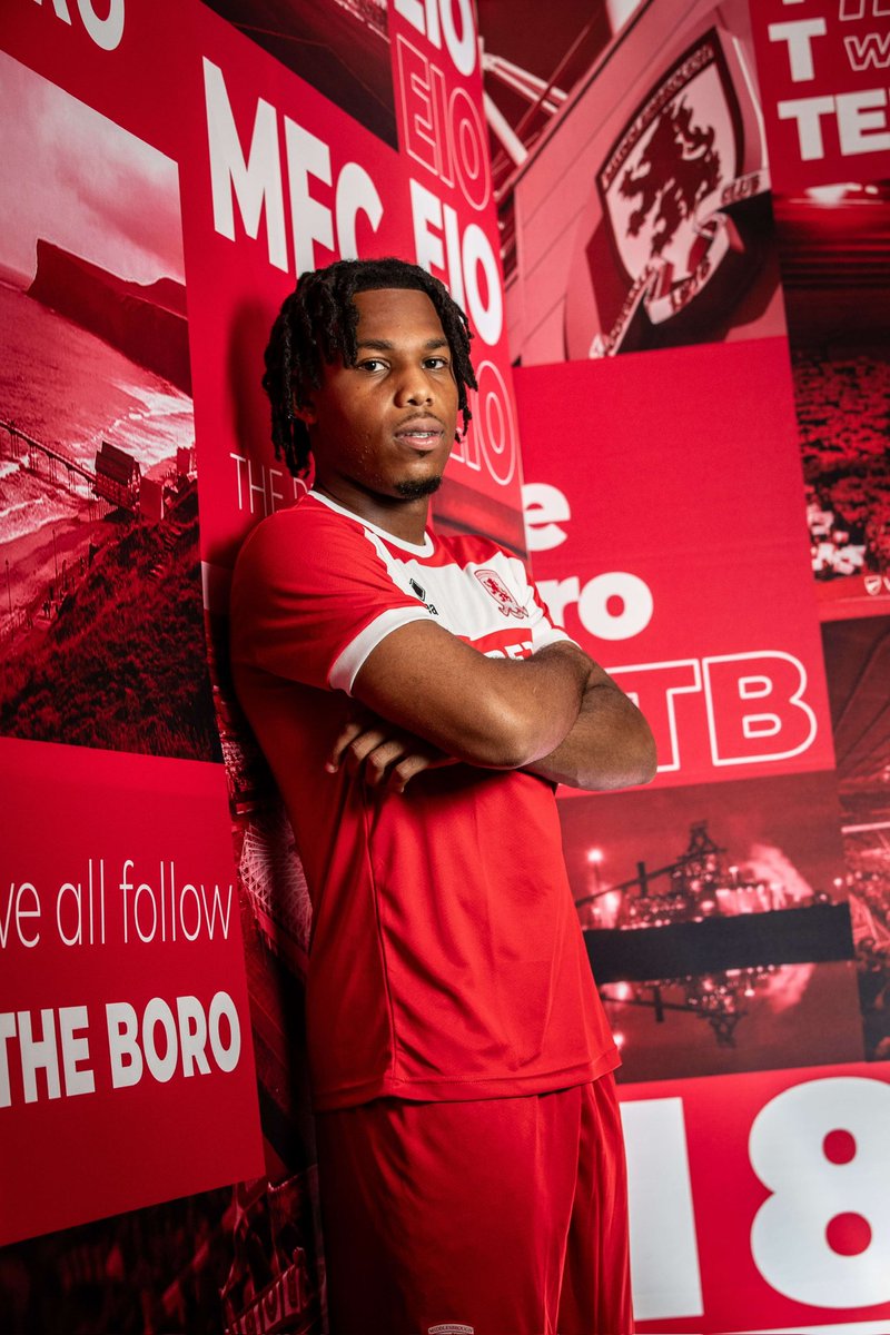 micahhamilton07's tweet photo. New colours, next chapter!
Locked in &amp; ready for the new season! 
See you tomorrow at the Riverside.
UTB✨ https://t.co/VsPReWRtUI