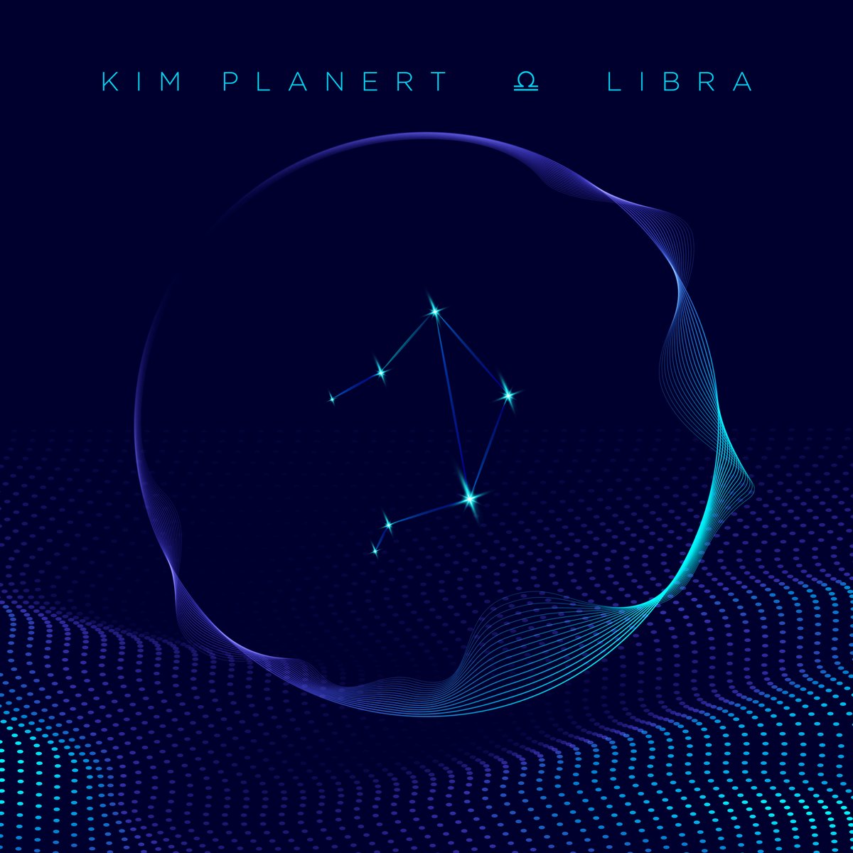 Kim Planert tweet media