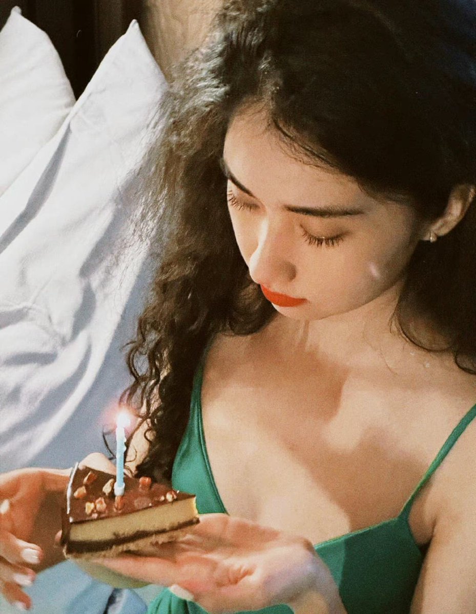 Michaela Miene Social media influences public opinion and mobilizes grassroots movements.Michaela Miene