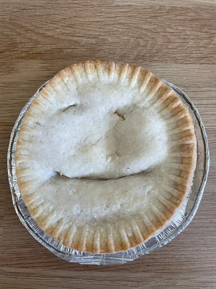 Julie Topping 💙 tweet media