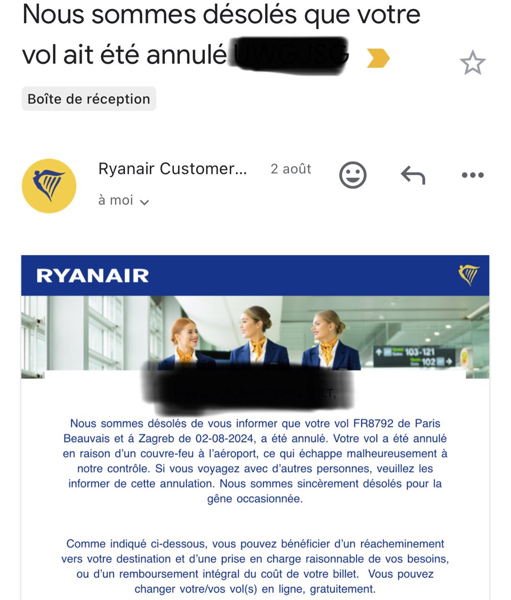 Article68 ⚖️ tweet media