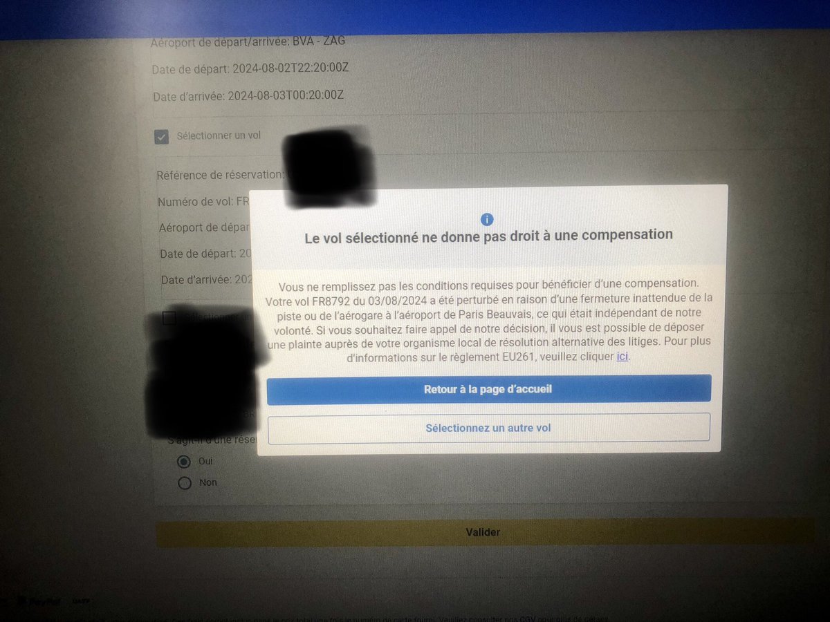 Article68 ⚖️ tweet media