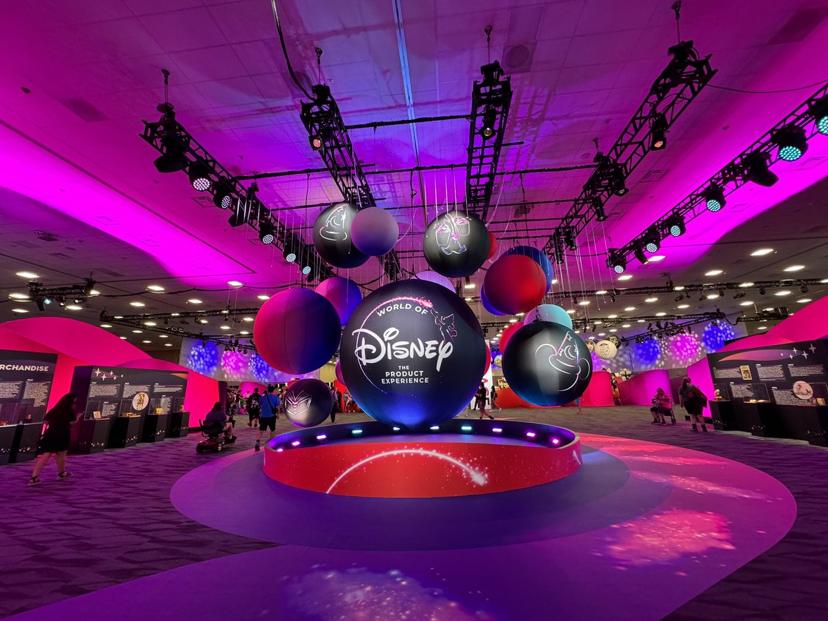 Eric Chu tweet media