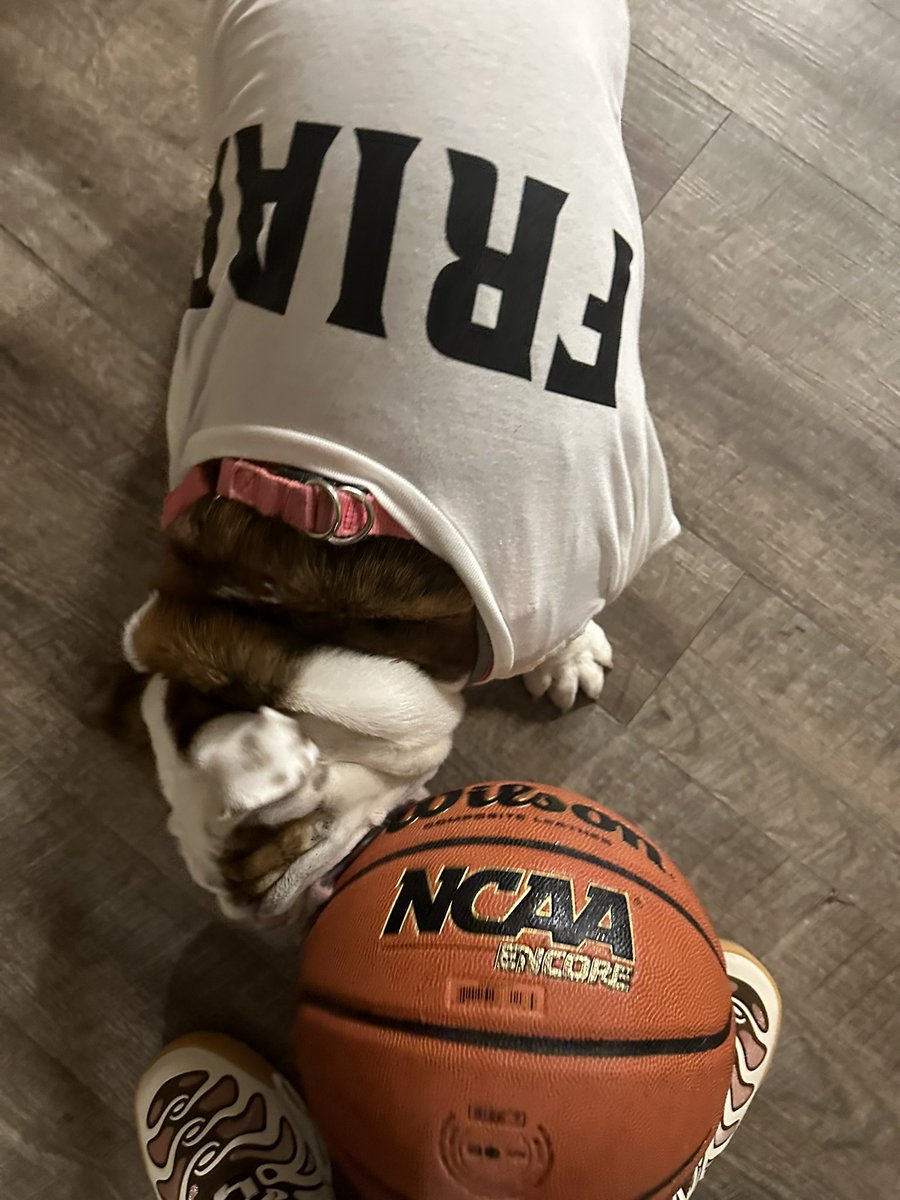 FriarFamilyNIL's tweet image. FRIAR